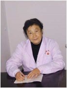 北京地坛医院肝病专家卢书伟教授将在河南省医药附院现场免费义诊